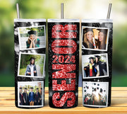 2024 SENIOR TUMBLER DESIGNS (digital product)