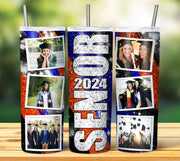 2024 SENIOR TUMBLER DESIGNS (digital product)