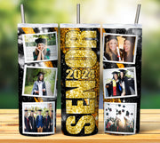 2024 SENIOR TUMBLER DESIGNS (digital product)