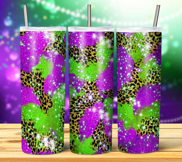 Mardi Gras Bundle