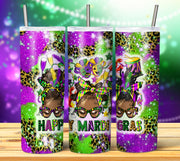 Mardi Gras Bundle