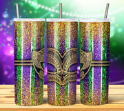 Mardi Gras Bundle