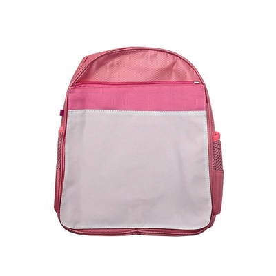 Kids Backpack *BACK TO SCHOOL*