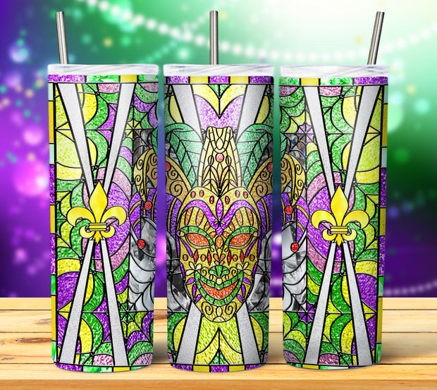 Mardi Gras Bundle