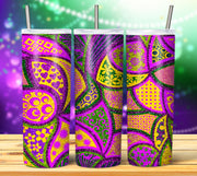 Mardi Gras Bundle