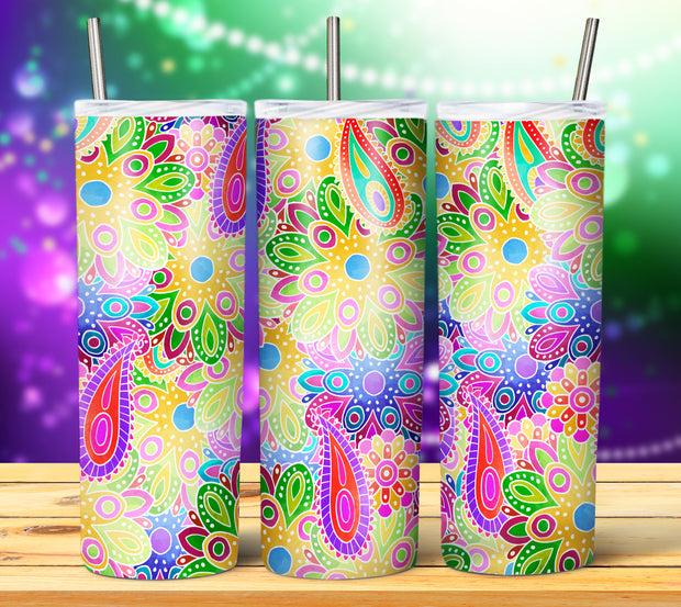 Mardi Gras Bundle