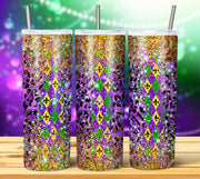 Mardi Gras Bundle