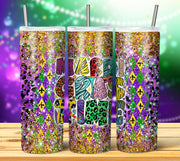 Mardi Gras Bundle