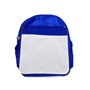 Kids Backpack *BACK TO SCHOOL*