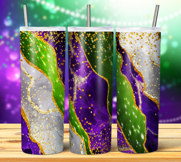 Mardi Gras Bundle