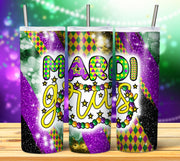 Mardi Gras Bundle