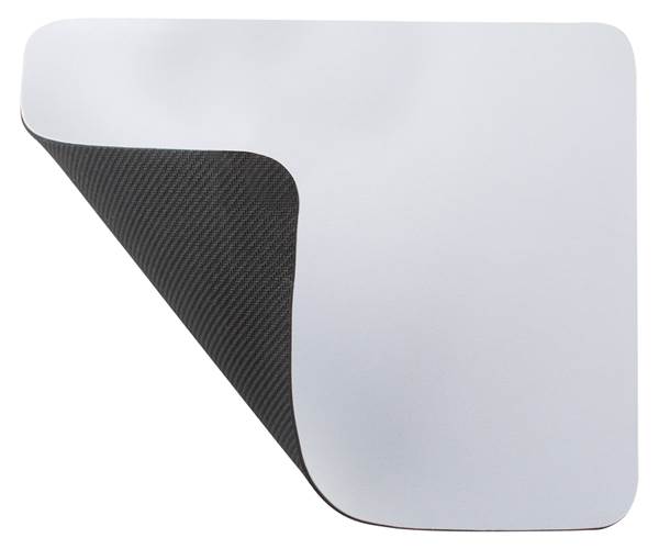 Sublimation Mouse Pad