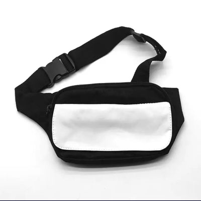 Fanny packs