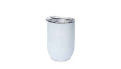 12 oz Wine Tumbler