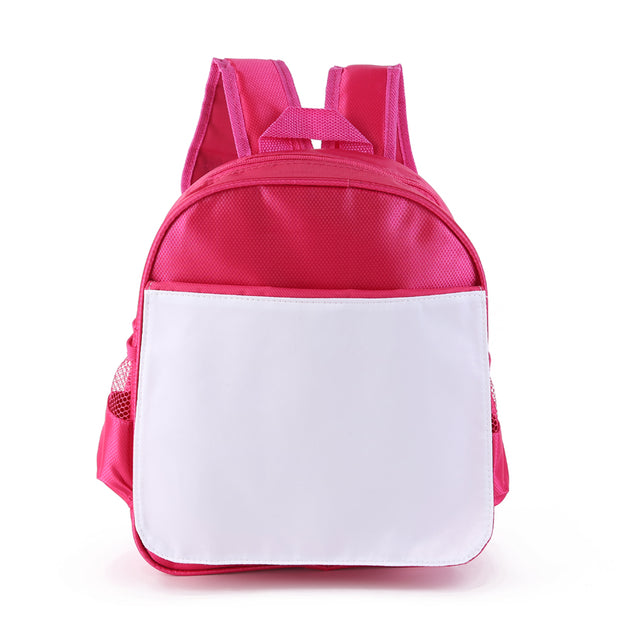 Kids Backpack *BACK TO SCHOOL*