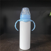 Baby Bottle 8oz