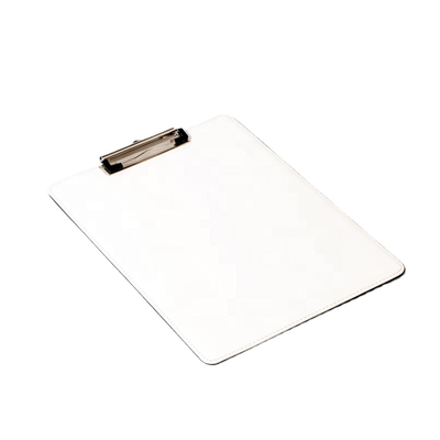 Sublimation Clipboard