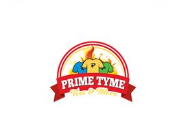 Prime Tyme Gift Card (eGift)