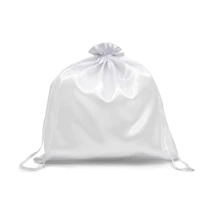 Satin Gift Bag (Medium)