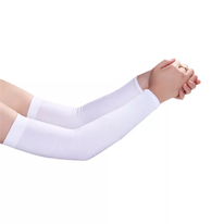 Sublimation Arm Sleeve