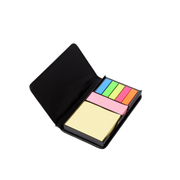 Sublimation STICKY NOTE Holder with Sticky Notes