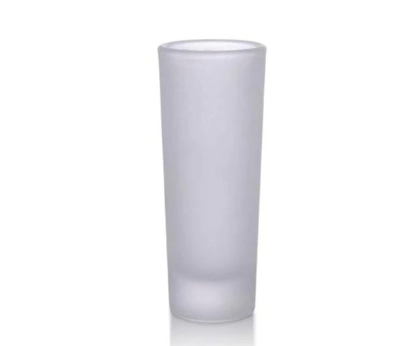 20 oz Sublimation Skinny Tumbler (straight) - GLOSSY – PRIME TYME TEES &  MORE
